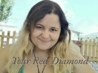 Your_Red_Diamond