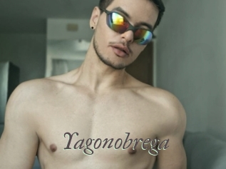 Yagonobrega