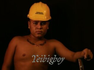 Yeibigboy