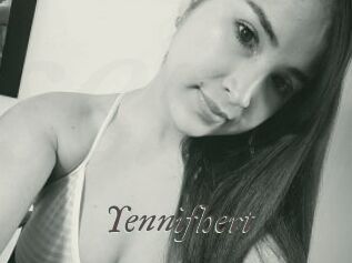 Yennifhert