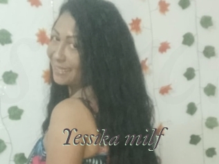 Yessika_milf