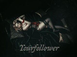 Yourfollower