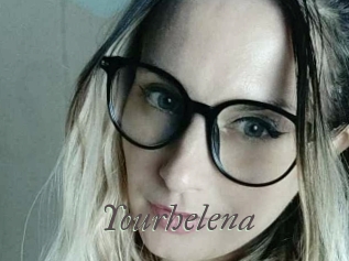 Yourhelena