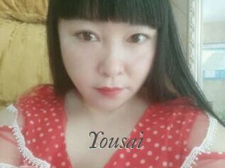 Yousai