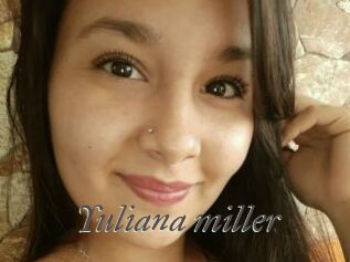 Yuliana_miller