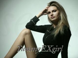 YummyEXgirl