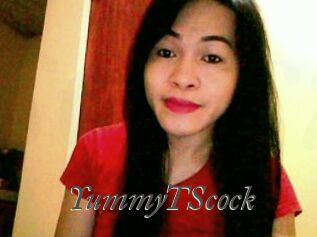 YummyTScock