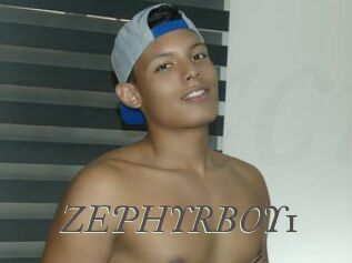 ZEPHYRBOY1