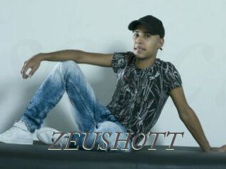 ZEUSHOTT