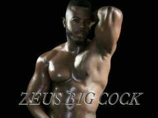 ZEUS_BIG_COCK