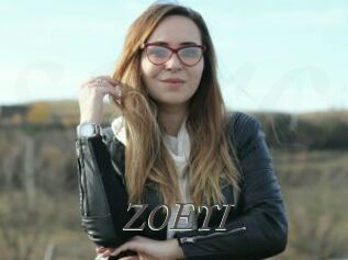 ZOEYI