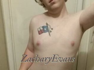 Zachary_Evans