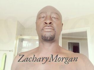 Zachary_Morgan