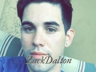 ZackDalton