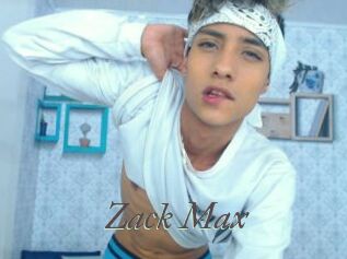 Zack_Max