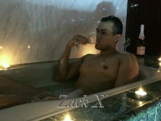 Zack_X