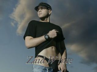 Zaid_White