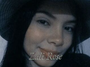 Zali_Rose