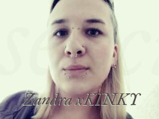 Zandra_xKINKY