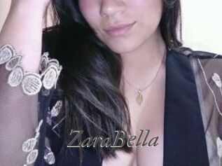 ZaraBella