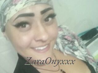 ZaraOnyxxx