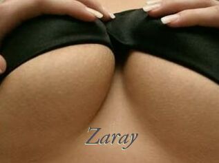 Zaray_