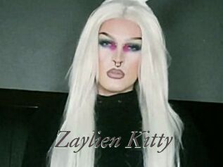 Zaylien_Kitty