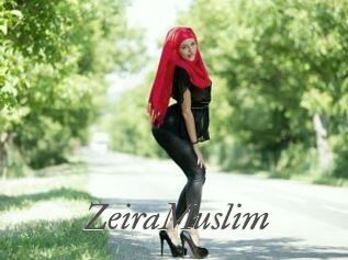 ZeiraMuslim