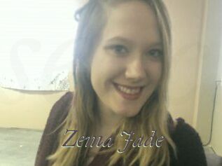 Zema_Jade