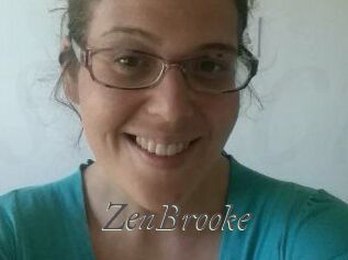 ZenBrooke