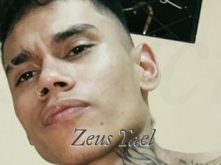 Zeus_Yael