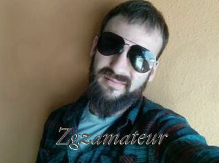 Zgzamateur