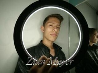 Zian_Mayer