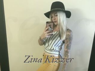 Zina_Kizzer