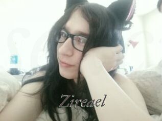 Zireael