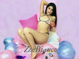 ZoeBianco