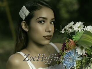 ZoeHoffman