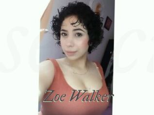 Zoe_Walker