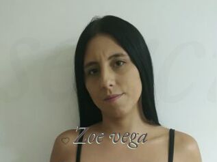 Zoe_vega