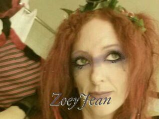 Zoey_Jean