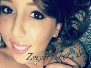 Zoey_White