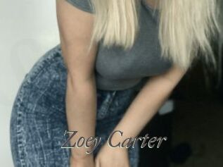 Zoey_Carter