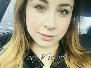 Zoey_Victoria