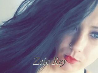 Zoie_Rey