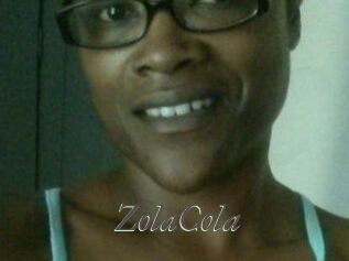 Zola_Cola