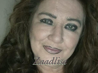 Zaadlisa