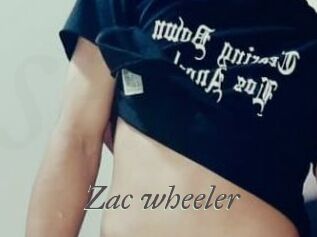 Zac_wheeler