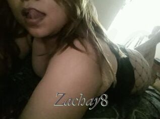 Zachay8