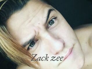 Zack_zee