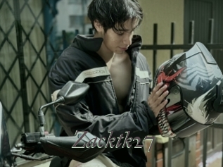 Zacktk27